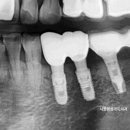 서울정성가득치과의원 이미지