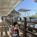 (주)유원팜 이미지