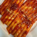 별가식품 | 별가식품 판 밀떡 구입 떡꼬치용 떡볶이 밀떡 추천