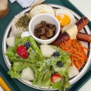 더벤티 중화중앙점 이미지