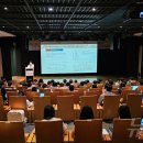 박종현동물병원 이미지