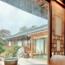 소래산작은도서관 이미지