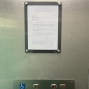 디지털로11길 이미지