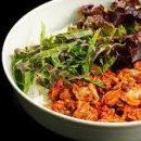 순천만 그리고 나 이미지