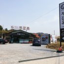 부강순대국