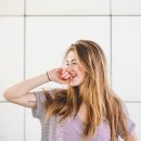 will be better 이미지