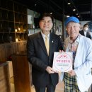 청솔빌딩 이미지