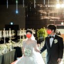 [마인드유] 웨딩 본식 스냅 후기 / 내돈내산