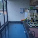 비클래시 이미지