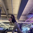 리즈핏 피트니스 이미지