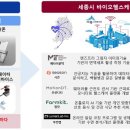 세종헬스케어 이미지
