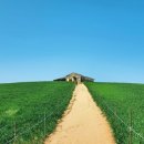 천북농장 이미지