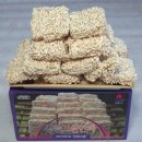 강릉고원한과 이미지