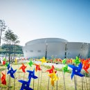 T1공연장 이미지