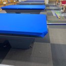 강변당구클럽 이미지