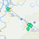 상부용로1 이미지