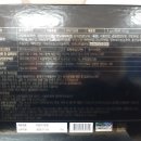 원진약국 이미지