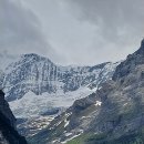 아이거 조사 9 (Mittellegi view, North Face 2, grindelwald 2 그리고 귀국).... 이미지