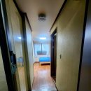 서호동-1 이미지