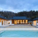 수연스테이 이미지