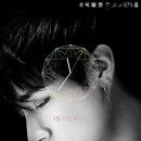 2.I.M.27_be quite 이미지