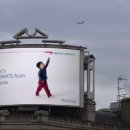 4차 산업혁명의 시대, 자기를 혁신하는 방법 이미지