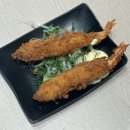 1084 | 수원 스타필드 라멘 맛집 :: 백라멘, 청양라멘 멘쇼쿠 솔직후기