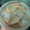 스타벅스 주안역점 이미지