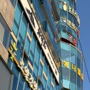 광안3-301 | 광안리오션뷰 한정식맛집 화덕도 광안점, 생선구이 정식 후기
