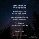 날씨 운세.뉴스 이미지