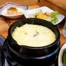 순흥골(영등포점)