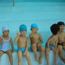 조이랜드 이미지