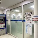 자양3동새마을작은도서관 이미지