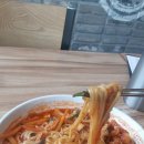 서수원이마트 맞은편 이미지