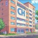 주공아파트 이미지