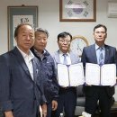 의료법인 토마스의료재단 윌스기념병원 이미지