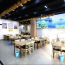 바다향왕코다리 서하남IC점 이미지