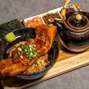 상수역(6) 이미지