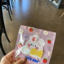[부산 메이크업] 제이에르메이크업 | 연주 메이크업 내돈내산 후기
