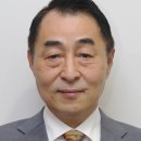 군인공제회 이미지