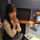 서프라이즈보드카페 이미지