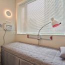 자온정한의원 이미지