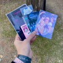 보도중로 2-22 | [콘서트] 2025 PLAVE Asia Tour [DASH: Quantum Leap] Encore 후기! (플레이브 고척돔, 막콘)