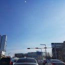현풍자동차정비공장 이미지