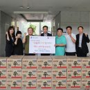 장안 노래연습장 이미지