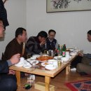 김영복농장 이미지