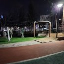 메이크어비 | 양주 옥정동 피티 메이크어비 재활운동 내돈내산 솔직후기 (상담)