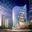 9988노인복지센터 이미지