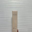 미스터피자 영주점 이미지