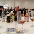 삼진한정식 이미지